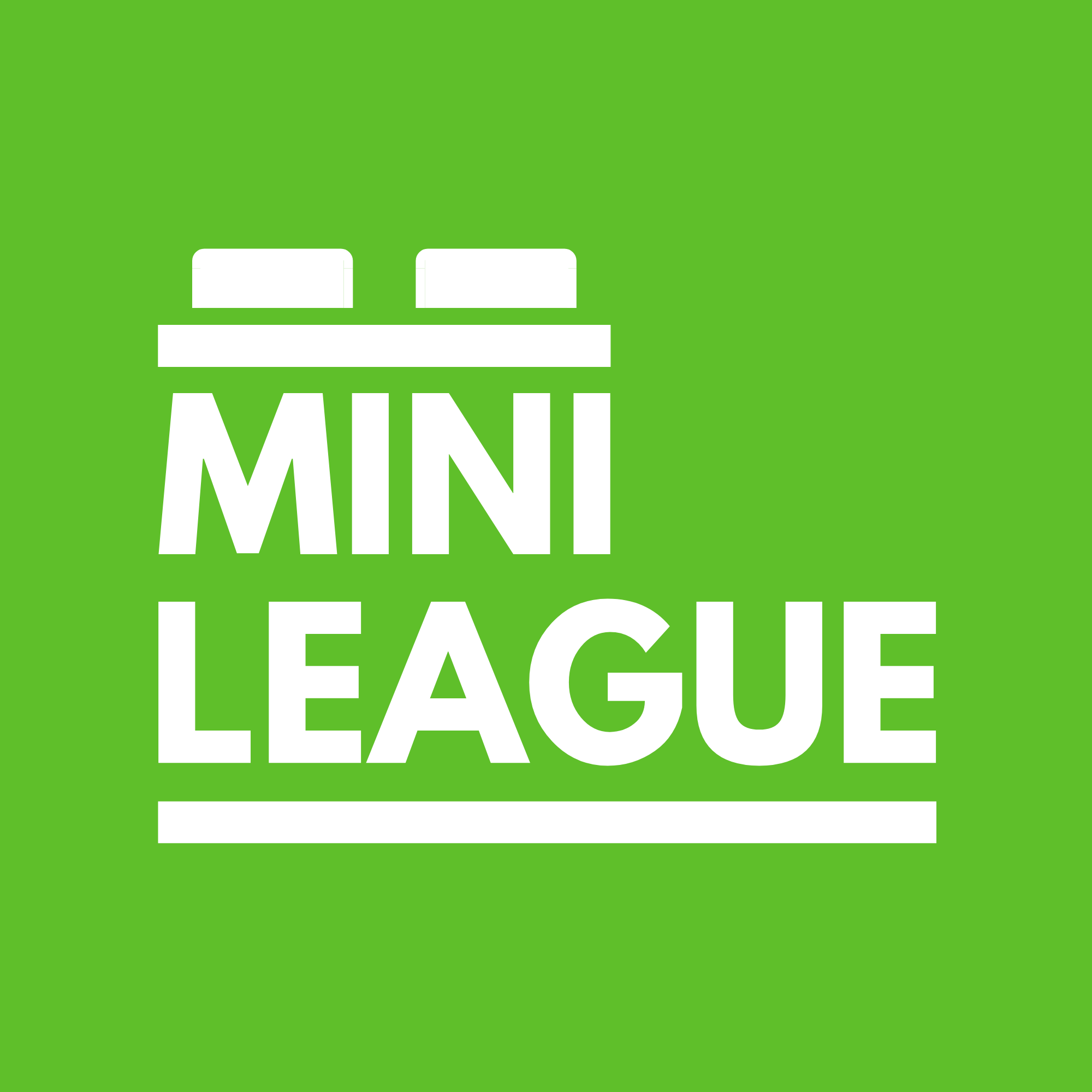 MiniLeague