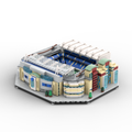 Chelsea Stadium