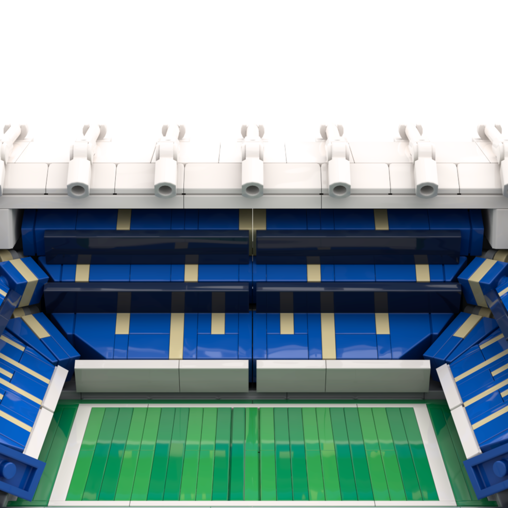 Chelsea Stadium