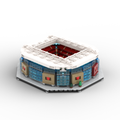 Arsenal Stadium