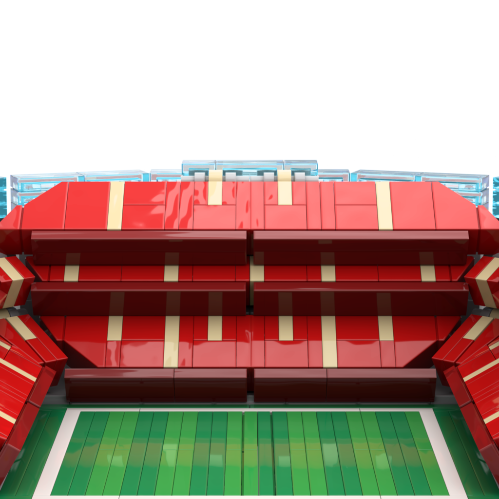 Arsenal Stadium
