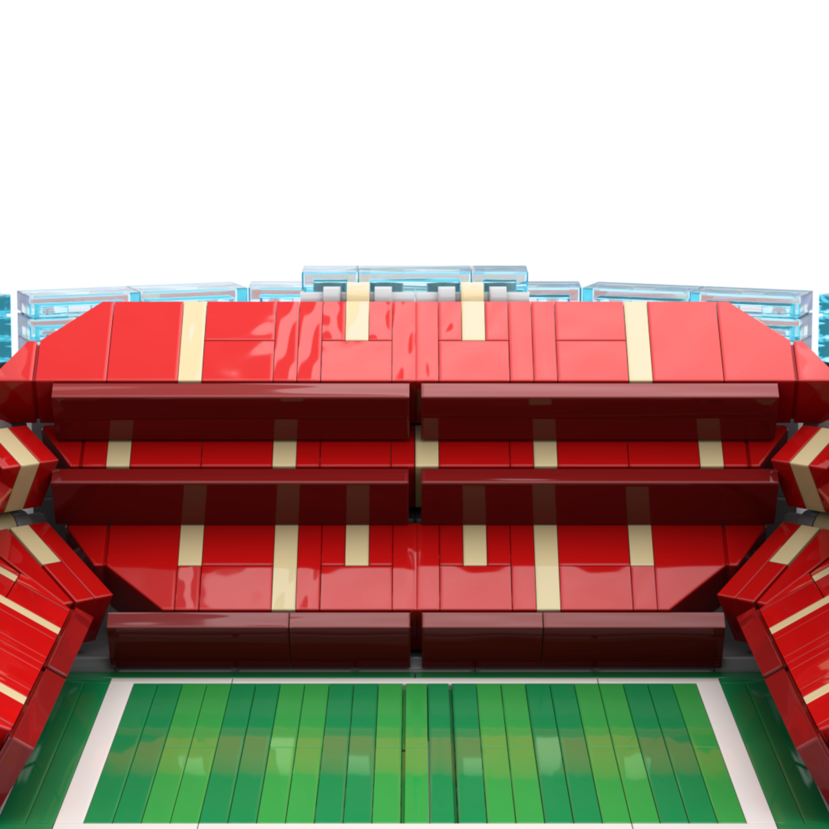 Arsenal Stadium