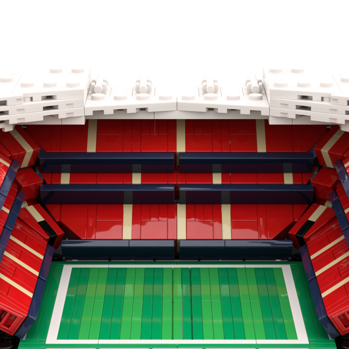 England Stadium
